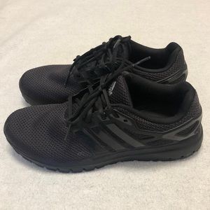 Adidas Men Shoes Sz13 us